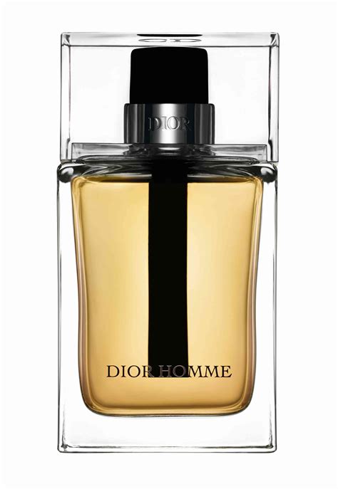 christian dior homme dior0204s c57|dior homme cologne 2011.